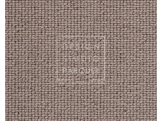 Ковровое покрытие Best Wool Carpets Hospitality H1450